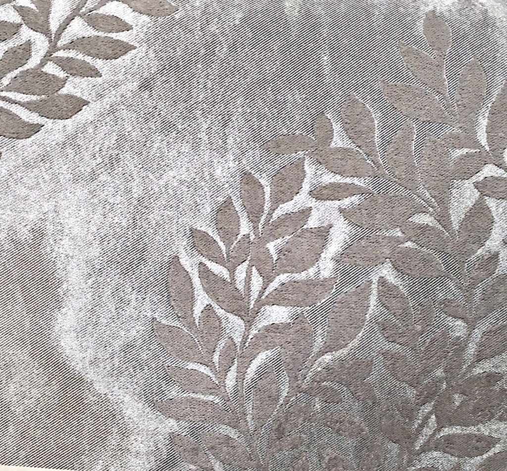 ร้านขายผ้าทำม่านและมีบริการตัดเย็บผ้าม่าน เอทีเอ็ม เดคอร์