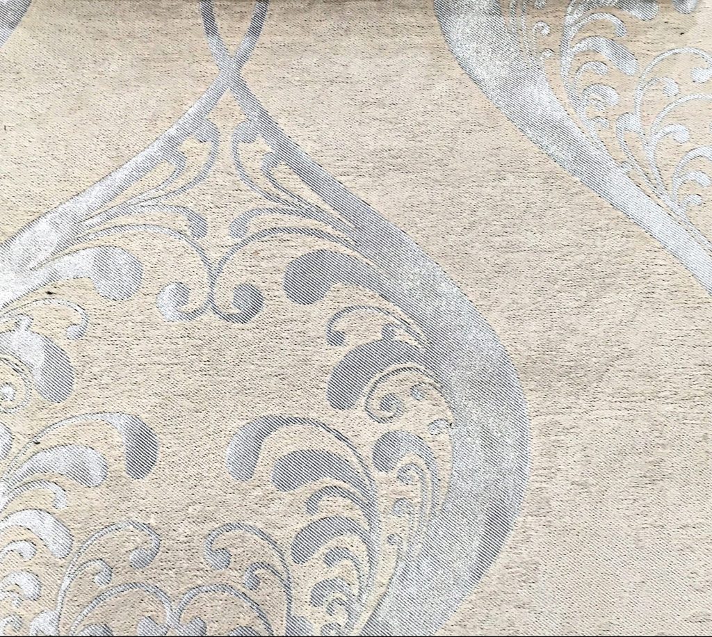 ร้านขายผ้าทำม่านและมีบริการตัดเย็บผ้าม่าน เอทีเอ็ม เดคอร์