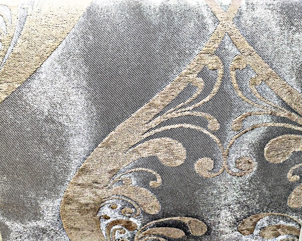 ร้านขายผ้าทำม่านและมีบริการตัดเย็บผ้าม่าน เอทีเอ็ม เดคอร์