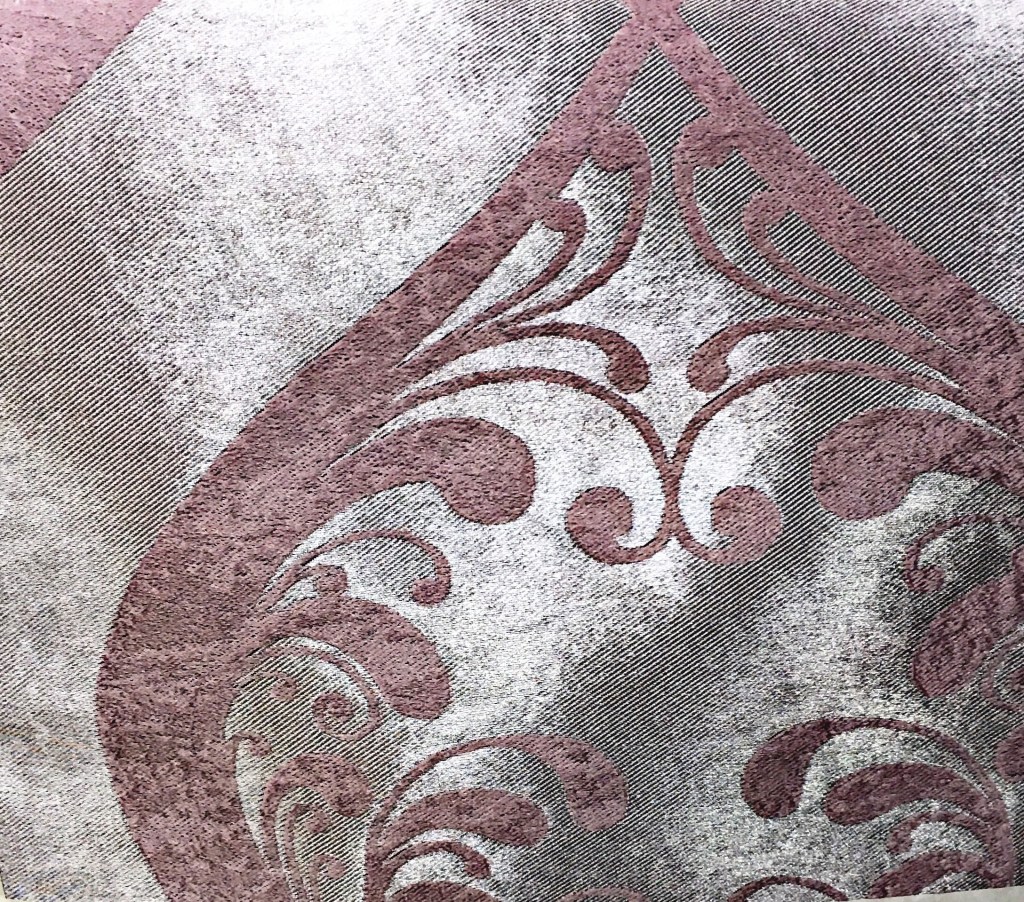 ร้านขายผ้าทำม่านและมีบริการตัดเย็บผ้าม่าน เอทีเอ็ม เดคอร์