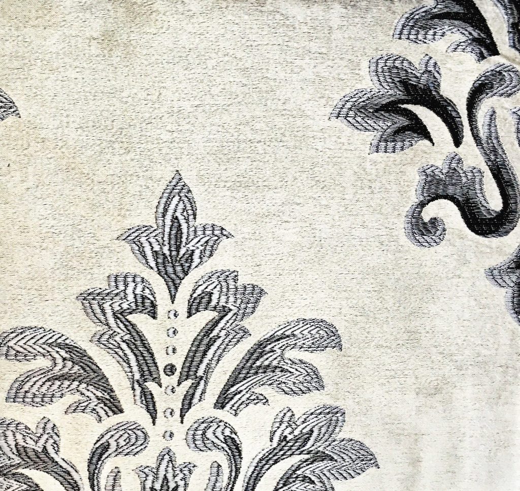 ร้านขายผ้าทำม่านและมีบริการตัดเย็บผ้าม่าน เอทีเอ็ม เดคอร์