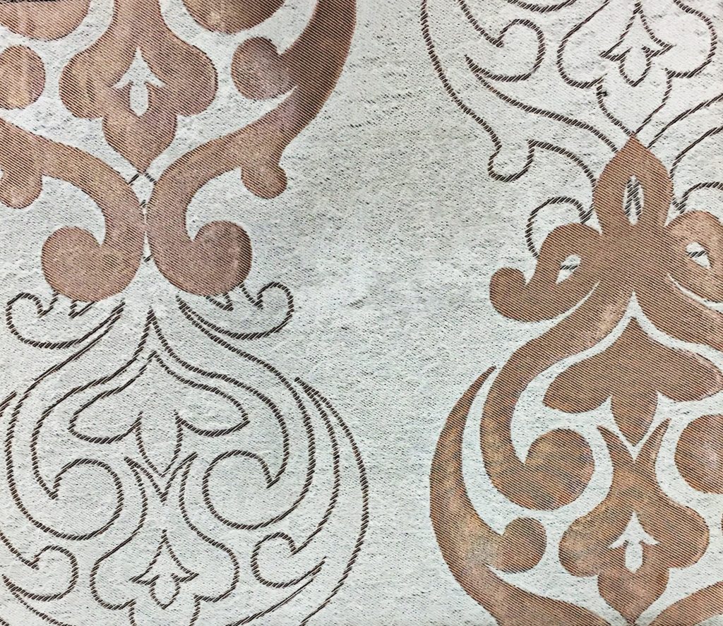 ร้านขายผ้าทำม่านและมีบริการตัดเย็บผ้าม่าน เอทีเอ็ม เดคอร์