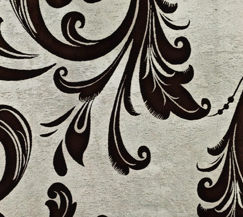 ร้านขายผ้าทำม่านและมีบริการตัดเย็บผ้าม่าน เอทีเอ็ม เดคอร์