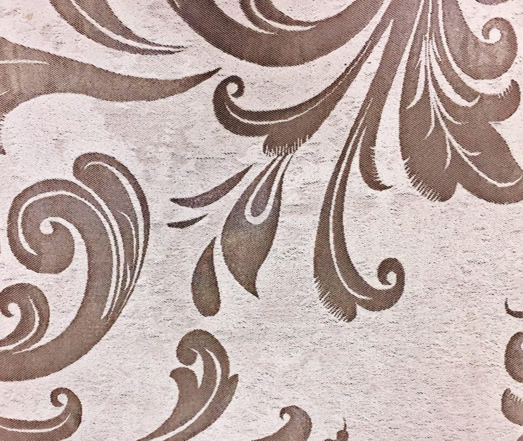 ร้านขายผ้าทำม่านและมีบริการตัดเย็บผ้าม่าน เอทีเอ็ม เดคอร์