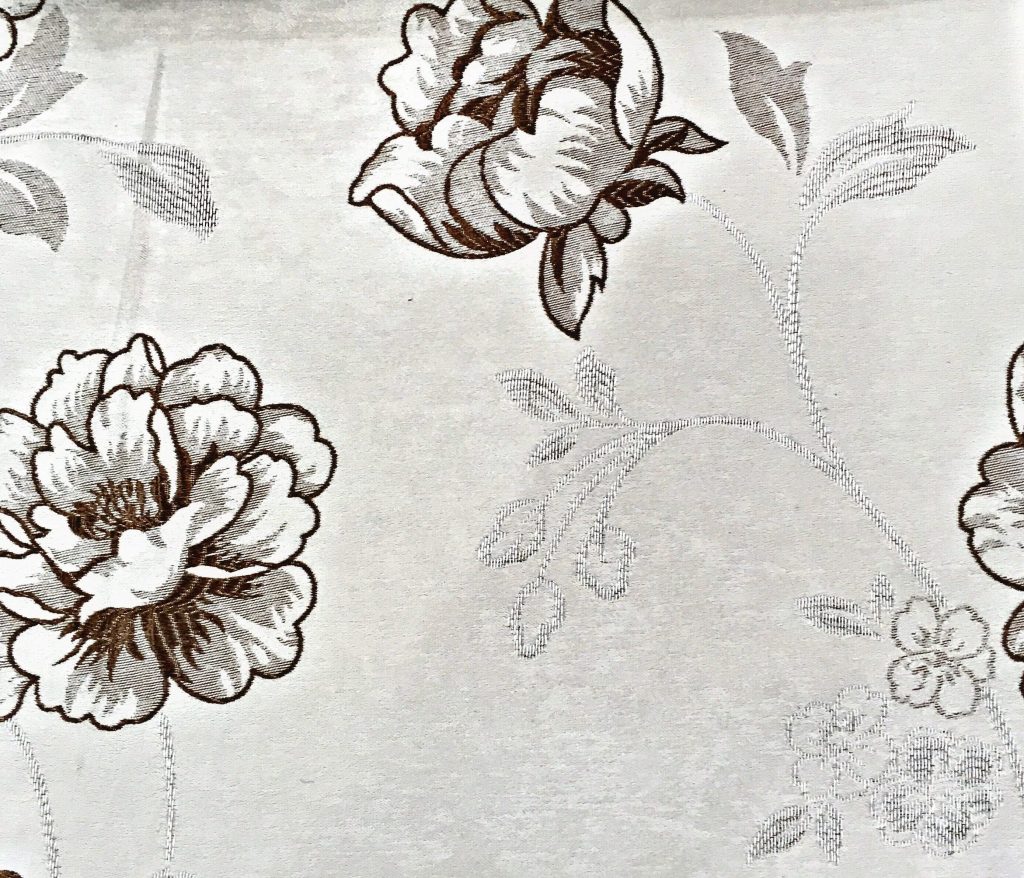 ร้านขายผ้าทำม่านและมีบริการตัดเย็บผ้าม่าน เอทีเอ็ม เดคอร์