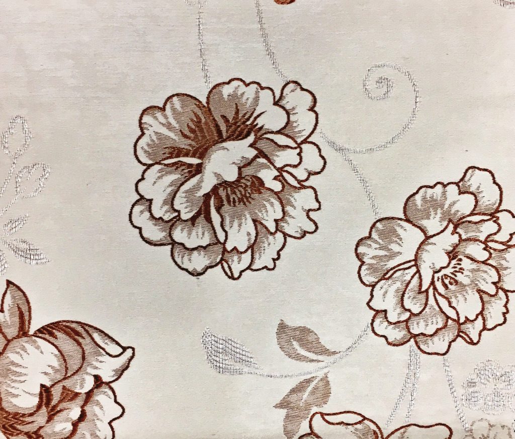 ร้านขายผ้าทำม่านและมีบริการตัดเย็บผ้าม่าน เอทีเอ็ม เดคอร์