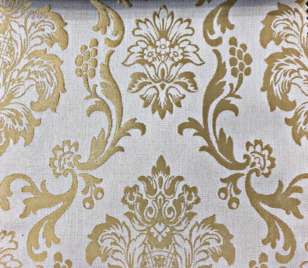 ร้านขายผ้าทำม่านและมีบริการตัดเย็บผ้าม่าน เอทีเอ็ม เดคอร์