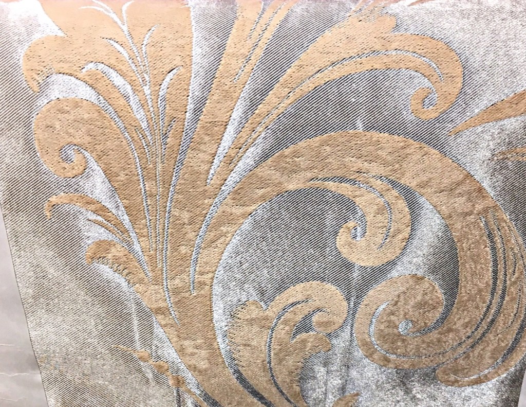 ร้านขายผ้าทำม่านและมีบริการตัดเย็บผ้าม่าน เอทีเอ็ม เดคอร์