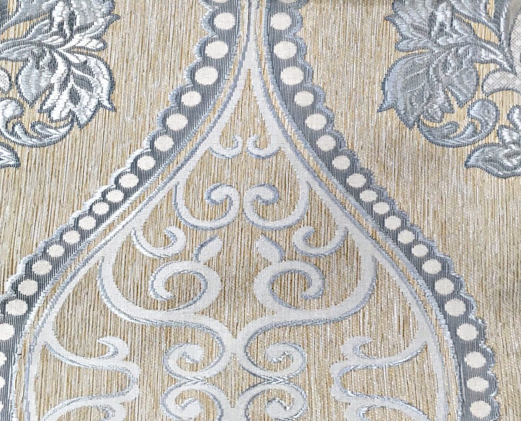 ร้านขายผ้าทำม่านและมีบริการตัดเย็บผ้าม่าน เอทีเอ็ม เดคอร์