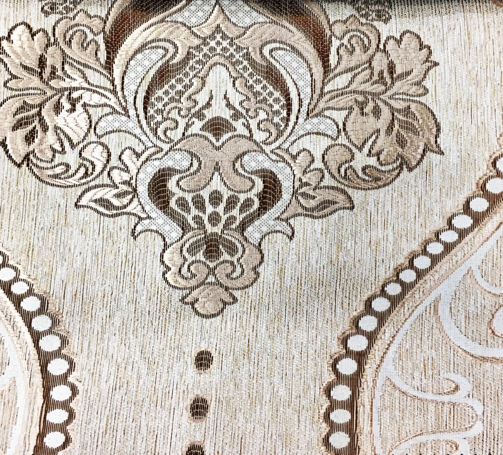 ร้านขายผ้าทำม่านและมีบริการตัดเย็บผ้าม่าน เอทีเอ็ม เดคอร์