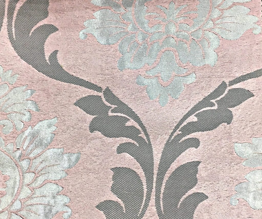 ร้านขายผ้าทำม่านและมีบริการตัดเย็บผ้าม่าน เอทีเอ็ม เดคอร์