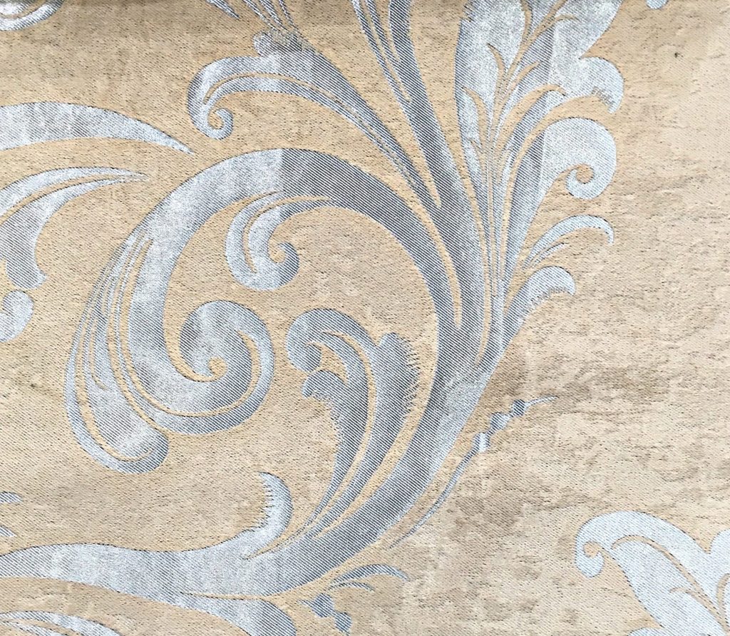 ร้านขายผ้าทำม่านและมีบริการตัดเย็บผ้าม่าน เอทีเอ็ม เดคอร์