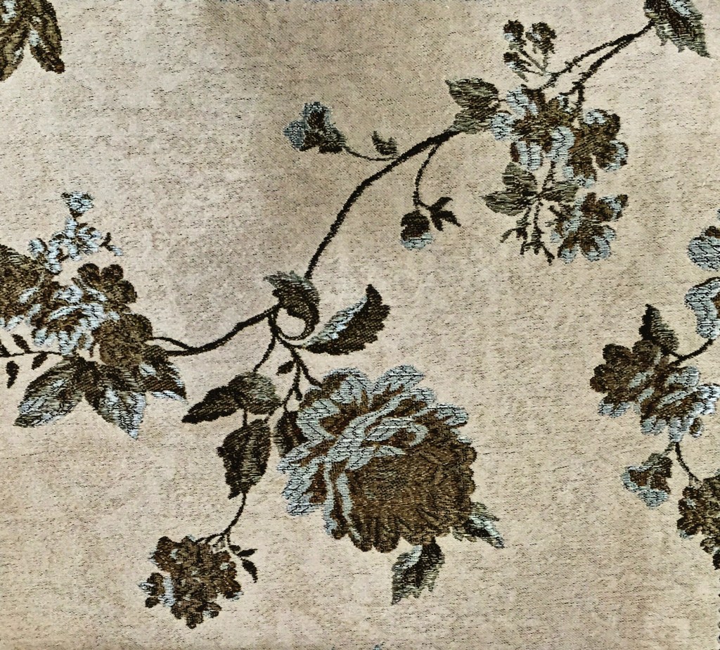 ร้านขายผ้าทำม่านและมีบริการตัดเย็บผ้าม่าน เอทีเอ็ม เดคอร์