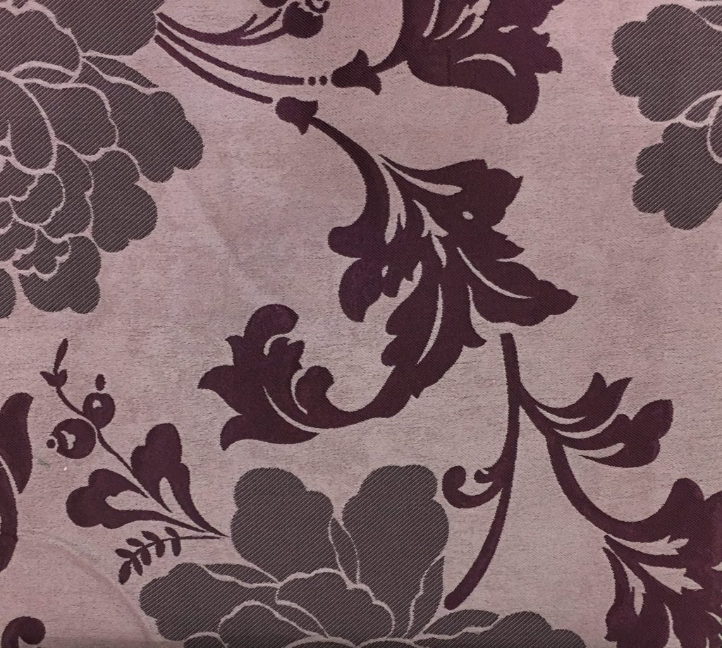 ร้านขายผ้าทำม่านและมีบริการตัดเย็บผ้าม่าน เอทีเอ็ม เดคอร์