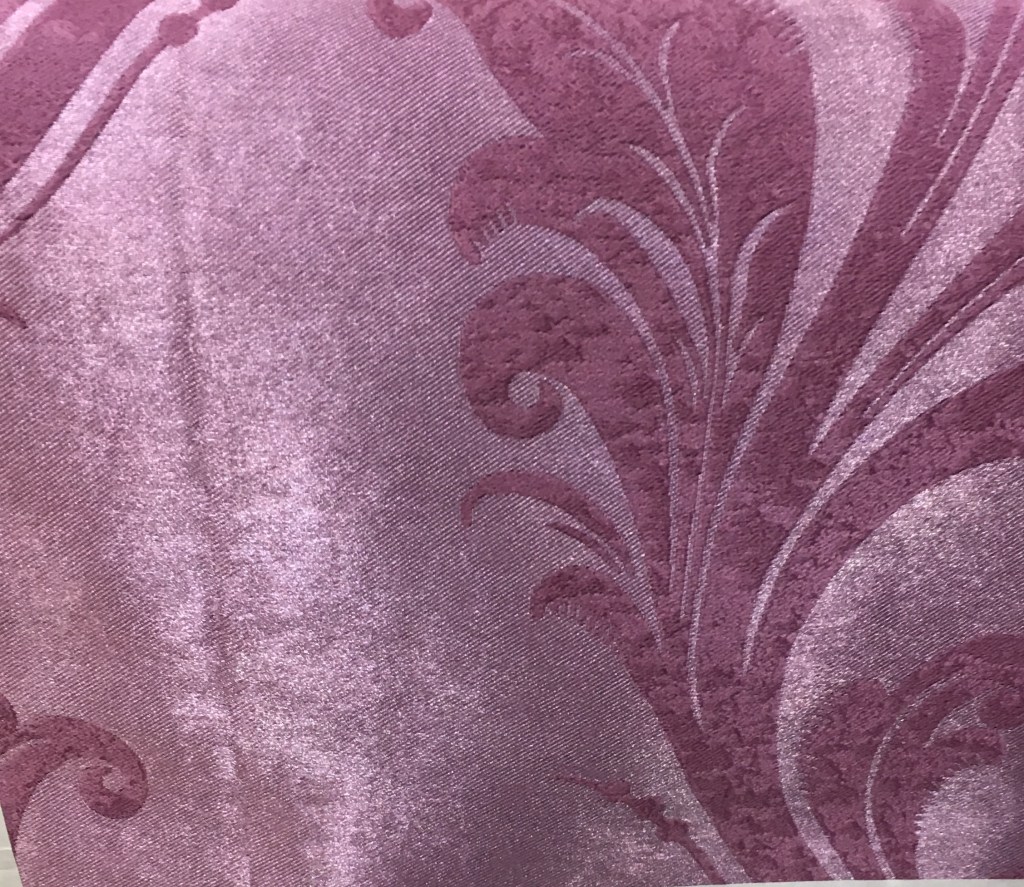 ร้านขายผ้าทำม่านและมีบริการตัดเย็บผ้าม่าน เอทีเอ็ม เดคอร์