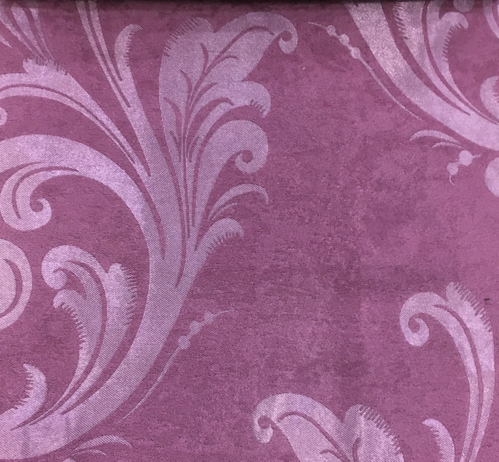 ร้านขายผ้าทำม่านและมีบริการตัดเย็บผ้าม่าน เอทีเอ็ม เดคอร์