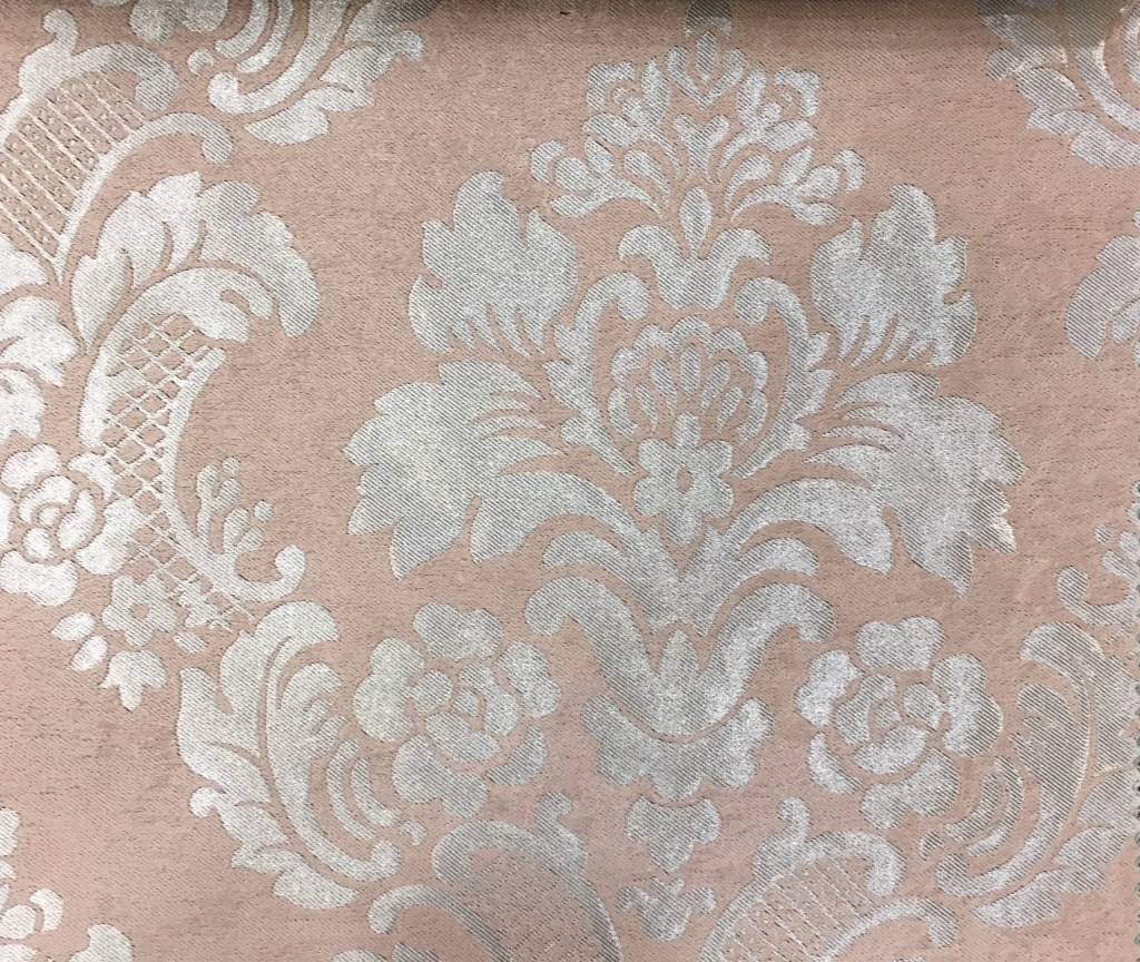 ร้านขายผ้าทำม่านและมีบริการตัดเย็บผ้าม่าน เอทีเอ็ม เดคอร์