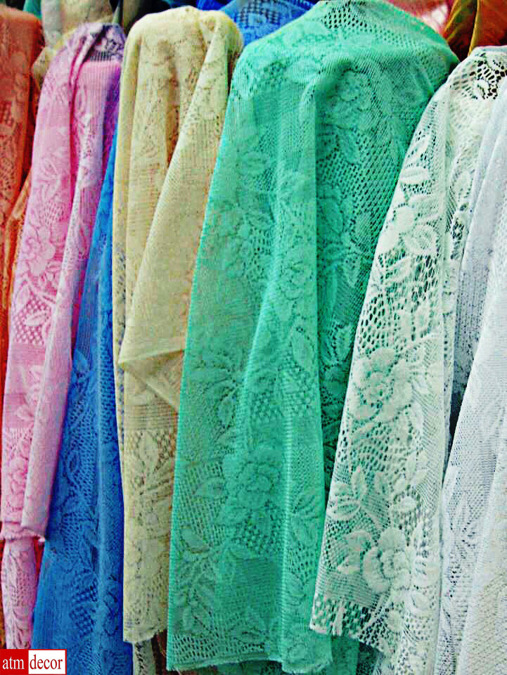 ผ้าทำม่าน ผ้าตัดเย็บม่าน ผ้าม่านสวย พาหุรัด คุณภาพเกรด เอ ราคาถูก ร้านขายผ้าทำม่าน