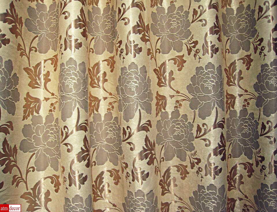 ผ้าม่านสวย ผ้าทำม่าน พาหุรัด คุณภาพเกรด เอ ราคาถูก ร้านขายผ้าทำม่าน