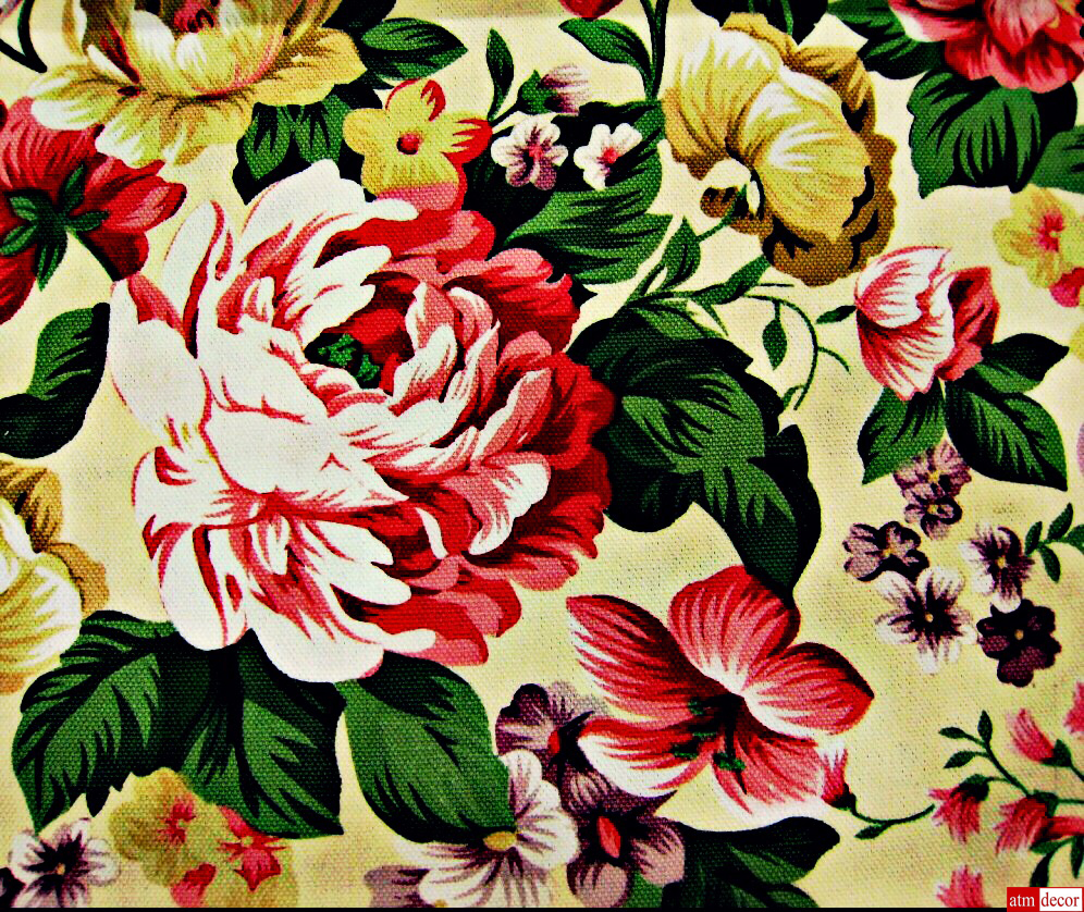 ผ้าม่านสวย ผ้าทำม่าน พาหุรัด คุณภาพเกรด เอ ราคาถูก ร้านขายผ้าทำม่าน