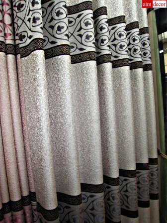 ผ้าม่านสวย ผ้าทำม่าน พาหุรัด คุณภาพเกรด เอ ราคาถูก ร้านขายผ้าทำม่าน