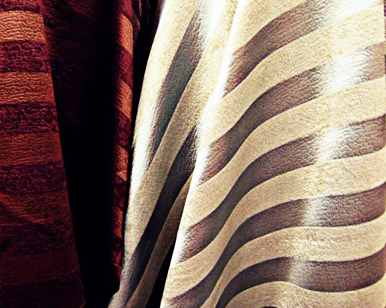 ผ้าม่านสวย ผ้าทำม่าน พาหุรัด คุณภาพเกรด เอ ราคาถูก ร้านขายผ้าทำม่าน