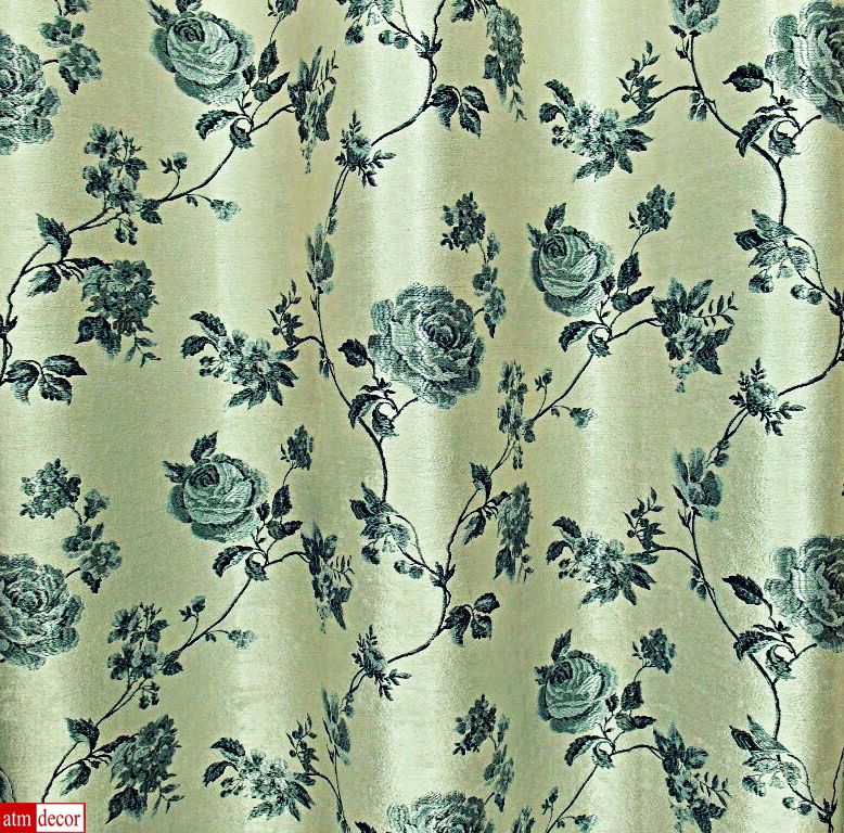 ผ้าทำม่าน ผ้าตัดเย็บม่าน ผ้าม่านสวย พาหุรัด คุณภาพเกรด เอ ราคาถูก ร้านขายผ้าทำม่าน