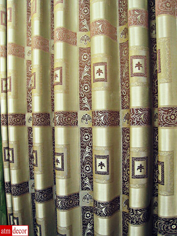 ผ้าทำม่าน ผ้าตัดเย็บม่าน ผ้าม่านสวย พาหุรัด คุณภาพเกรด เอ ราคาถูก ร้านขายผ้าทำม่าน