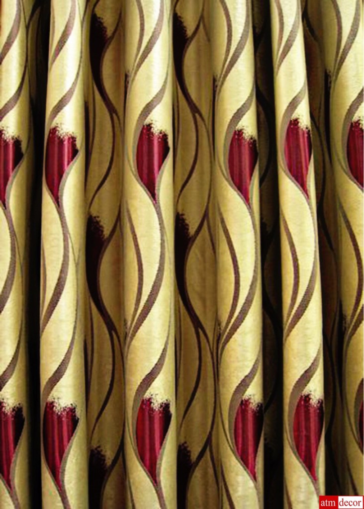 ผ้าทำม่าน ผ้าตัดเย็บม่าน ผ้าม่านสวย พาหุรัด คุณภาพเกรด เอ ราคาถูก ร้านขายผ้าทำม่าน