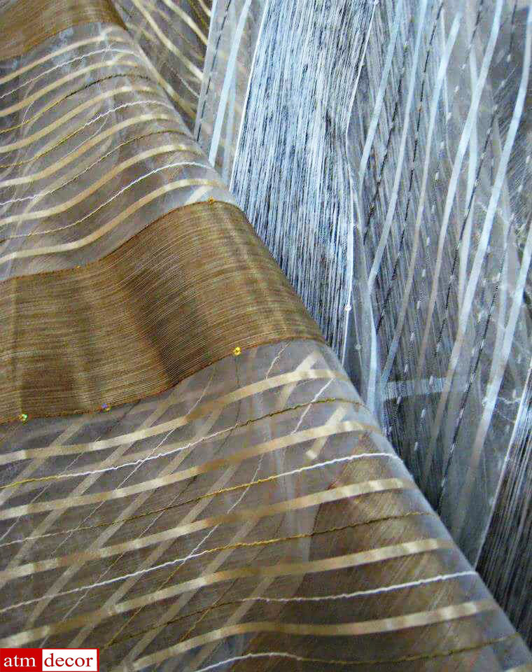 ผ้าม่านสวย ผ้าทำม่าน พาหุรัด คุณภาพเกรด เอ ราคาถูก ร้านขายผ้าทำม่าน