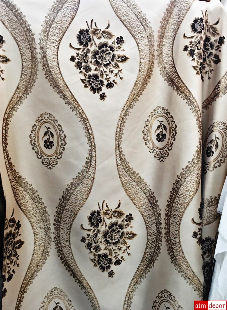 ผ้าม่านสวย ผ้าทำม่าน พาหุรัด คุณภาพเกรด เอ ราคาถูก ร้านขายผ้าทำม่าน