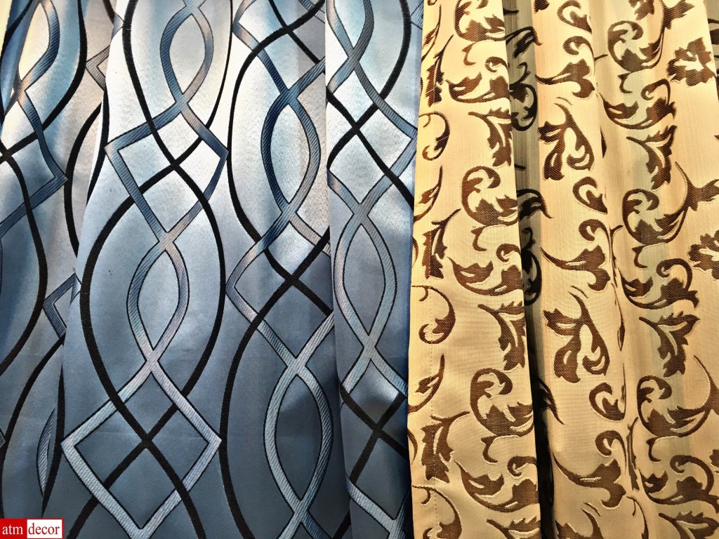 ผ้าม่านสวย ผ้าทำม่าน พาหุรัด คุณภาพเกรด เอ ราคาถูก ร้านขายผ้าทำม่าน