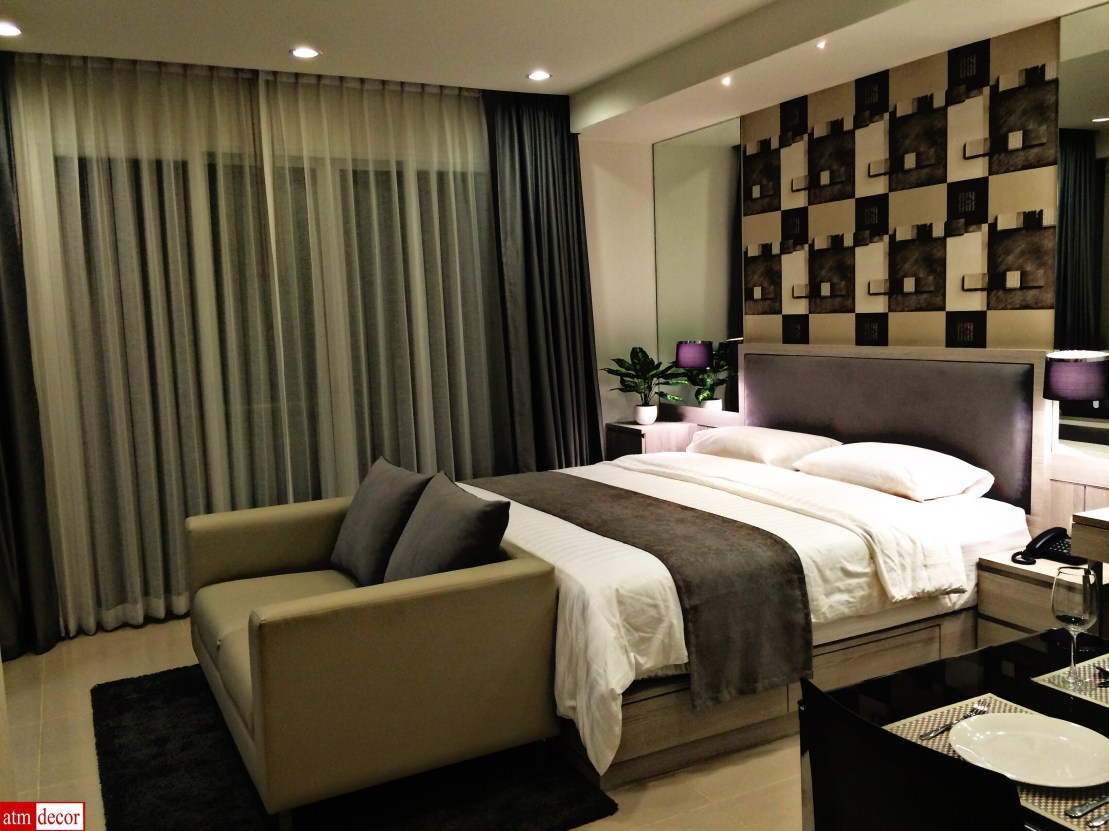 ผ้าม่านสวย ผ้าทำม่าน พาหุรัด คุณภาพเกรด เอ ราคาถูก ร้านขายผ้าทำม่าน