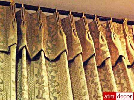 ผ้าม่านสวย ผ้าทำม่าน พาหุรัด คุณภาพเกรด เอ ราคาถูก ร้านขายผ้าทำม่าน