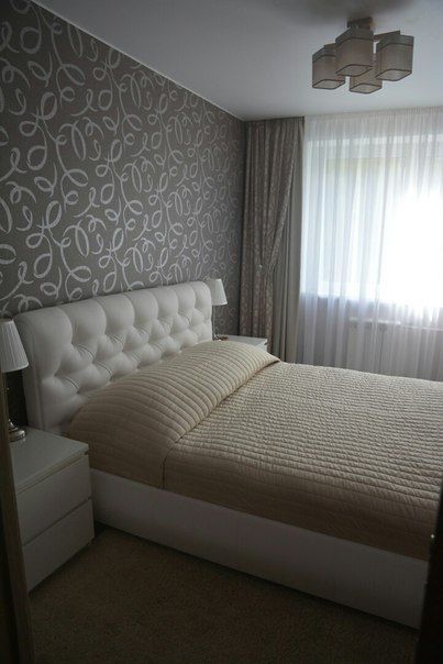 ผ้าม่านโปร่งแสง ทำให้บ้านมีบรรยากาศอบอุ่น ดูซอฟท์ลง สามารถใช้กับงานตกแต่งทุกสไตล์