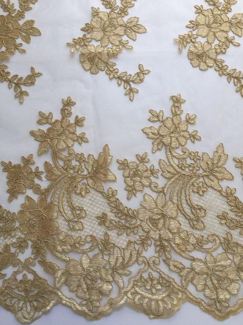 ผ้าม่านโปร่งลายปักและลายฉลุ สวยอลังการ เหมาะกับการตกแต่งแนวหรูหรา