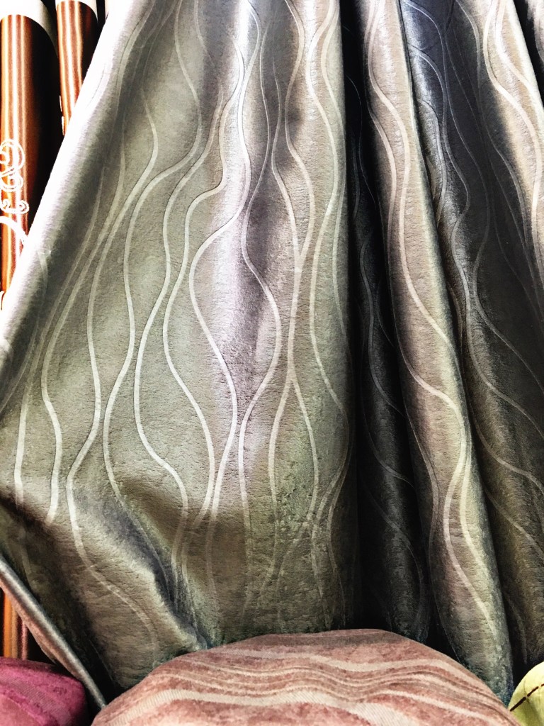 ผ้าตัดเย็บม่าน ผ้าม่านสวย ผ้าทำม่าน พาหุรัด คุณภาพเกรด เอ ราคาถูก ร้านขายผ้าทำม่าน