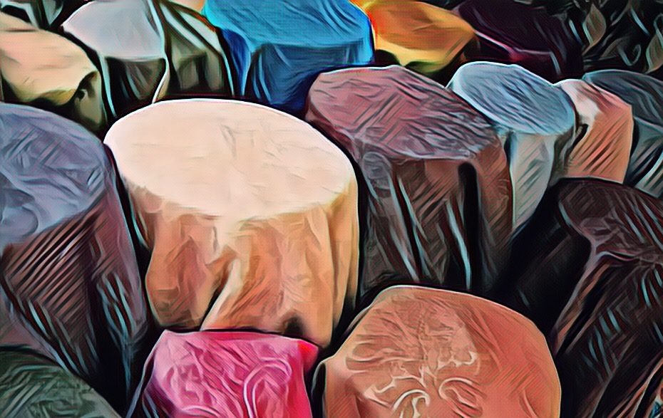 ร้านขายผ้าทำม่านและมีบริการตัดเย็บผ้าม่าน เอทีเอ็ม เดคอร์