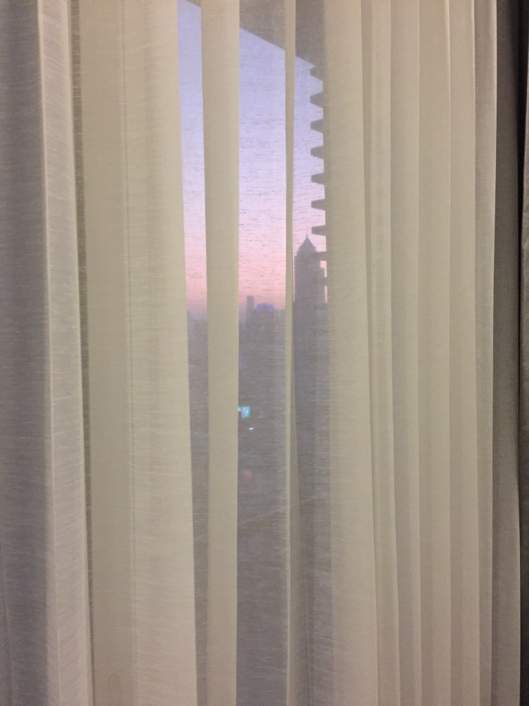 ผ้าม่านพาหุรัด ร้านผ้าม่านเอทีเอ็ม เดคอร์