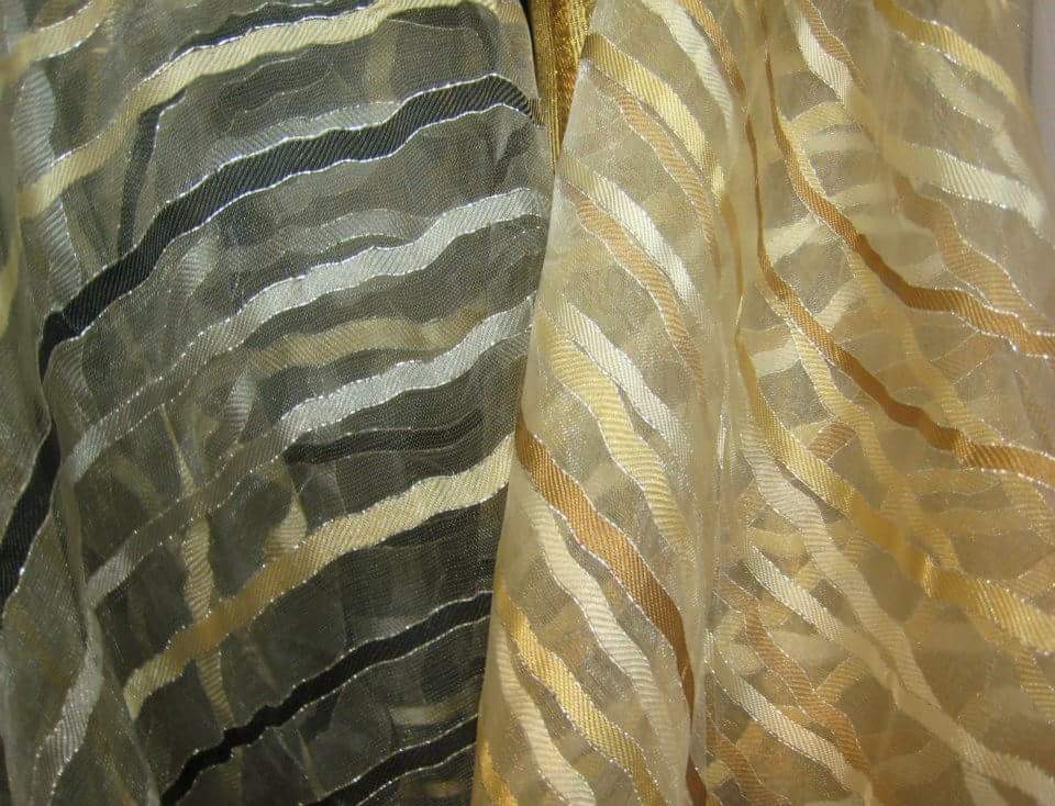 ผ้าม่านพาหุรัด ร้านผ้าม่านเอทีเอ็ม เดคอร์