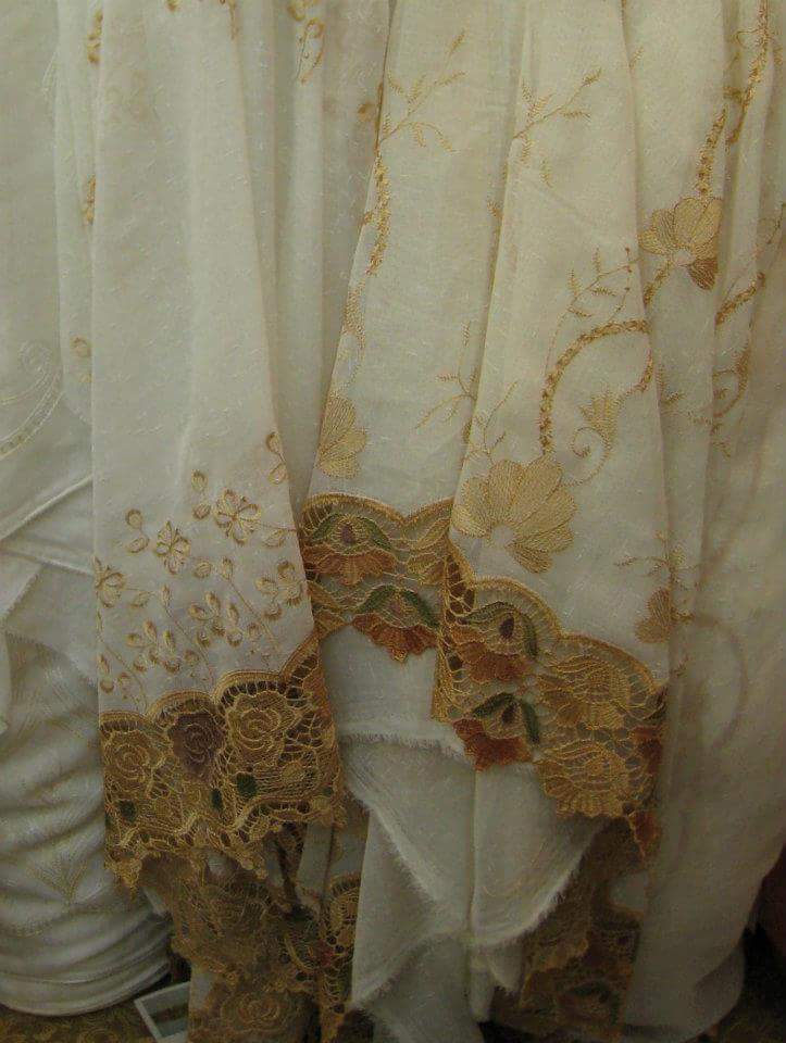 ผ้าม่านพาหุรัด ร้านผ้าม่านเอทีเอ็ม เดคอร์