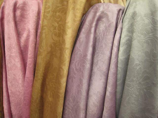 ผ้าม่านพาหุรัด ร้านผ้าม่านเอทีเอ็ม เดคอร์