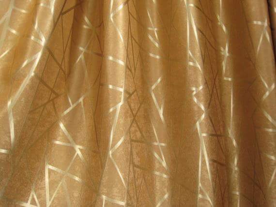 ผ้าม่านพาหุรัด ร้านผ้าม่านเอทีเอ็ม เดคอร์