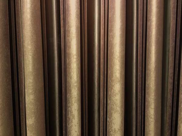 ผ้าม่านพาหุรัด ร้านผ้าม่านเอทีเอ็ม เดคอร์