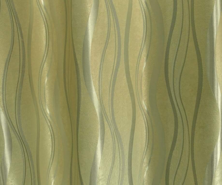 ผ้าม่านพาหุรัด ร้านผ้าม่านเอทีเอ็ม เดคอร์