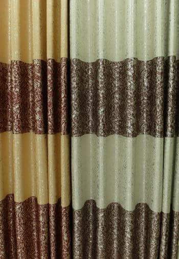 ผ้าม่านพาหุรัด ร้านผ้าม่านเอทีเอ็ม เดคอร์