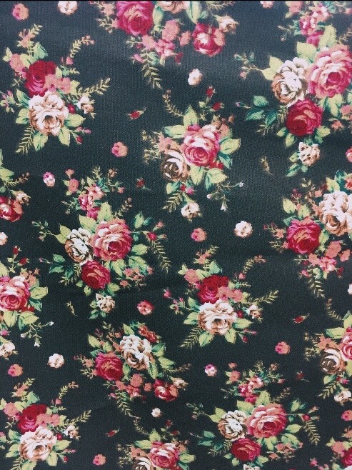 ผ้าทำม่าน พาหุรัด คุณภาพเกรด เอ ราคาถูก ร้านขายผ้าทำม่าน