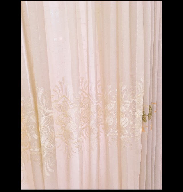 ผ้าทำม่าน พาหุรัด คุณภาพเกรด เอ ราคาถูก ร้านขายผ้าทำม่าน