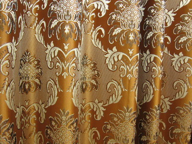 ขายส่งผ้าม่านยกม้วน และขายปลีก บริษัท แฟบริค พลัส ย่าน พาหุรัด สำเพ็ง