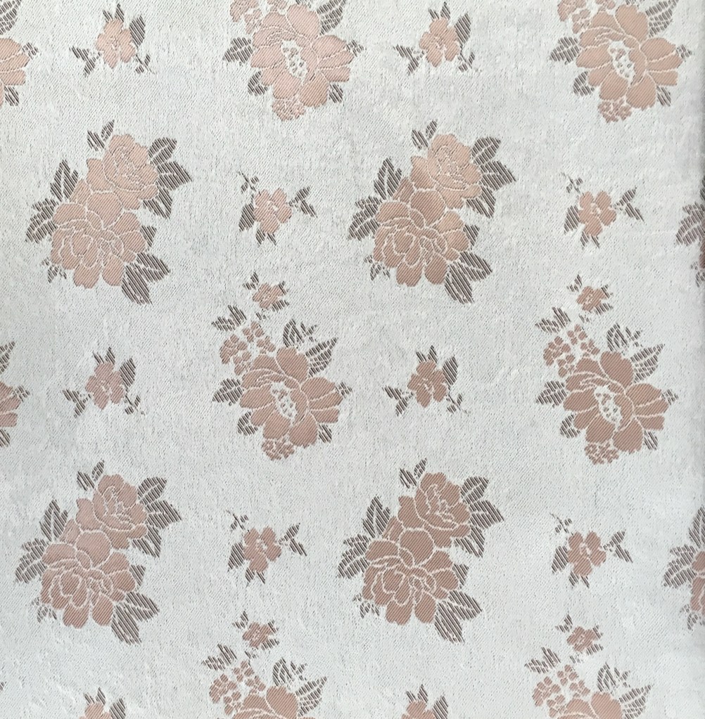 ผ้าม่านพาหุรัด ผ้า blackout ทำม่าน